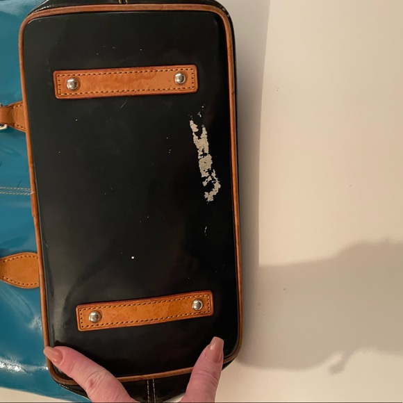 Purses. - Picture 6 of 13